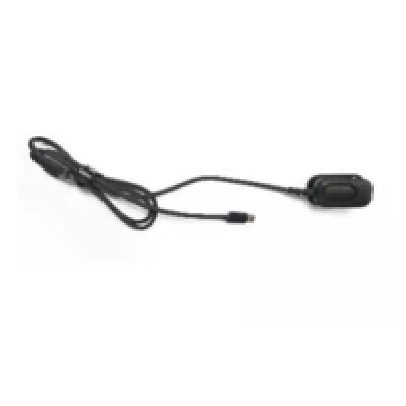 Καλώδιο αξεσουάρ ακουστικών/headset Zebra ADP-USBC-35MM1-01