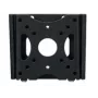 Βάση Τοίχου Σταθερή Τοποθέτηση Hagor BL 100 61 cm (24 ίντσες)