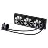 Gamemax | υδρόψυξη CPU | ICEBURG 360 INFINITY | μαύρο
