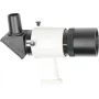 Skywatcher 9x50-Σκόπευτρο με 90° Γωνιακή Βάση (μαύρο)