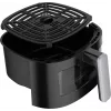 Φριτέζα αέρος Blaupunkt AFD512 (χωρίς λάδι; 3,7 l; 1300 W)
