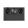 3D κάμερα Acer SPATIALLABS EYES ASEC-1 – 8 MP VR 3D/VR λήψη