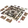 Zombicide - Μαύρο Plague Οικογενειακό παιχνίδι