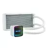 Σετ υδρόψυξης Enermax ELC-AQFA240-SQA-W