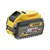 Dewalt 54V XR FlexVolt 9Ah Li-Ion Μπαταρία εργαλείου