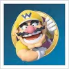 memory Super Mario, Παιχνίδι μνήμης