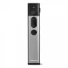 Laser pointer DICOTA D32075 30m μαύρο γκρι