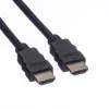 Καλώδιο HDMI VALUE 11.99.5903 3m