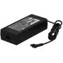 Τροφοδοτικό Sony 149292613 100W – εξωτερικό τροφοδοτικό για συμβατούς φορητούς υπολογιστές και συσκευές Sony