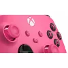Gamepad Microsoft Xbox Wireless Controller Mineral Camo Special Edition – Ασύρματο, Bluetooth, 2x AA, 40 h, Ροζ/Λευκό