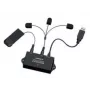 Τηλεχειριστήριο Maximum IRB-100 IR Wireless
