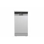 Πλυντήριο πιάτων MDWEF1034DSS-WC 45 cm