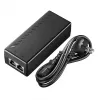 Cudy POE200 Πομποδέκτης PoE Gigabit Ethernet 54 V 30 W