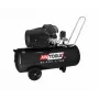 Αεροσυμπιεστής AWTools AC100V 100 l 3,0 PS — κάθετο δοχείο, λιπαινόμενο με λάδι, μονοφασικό