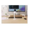 Elgato 10MAI9901 Wave Neo (Λευκό)