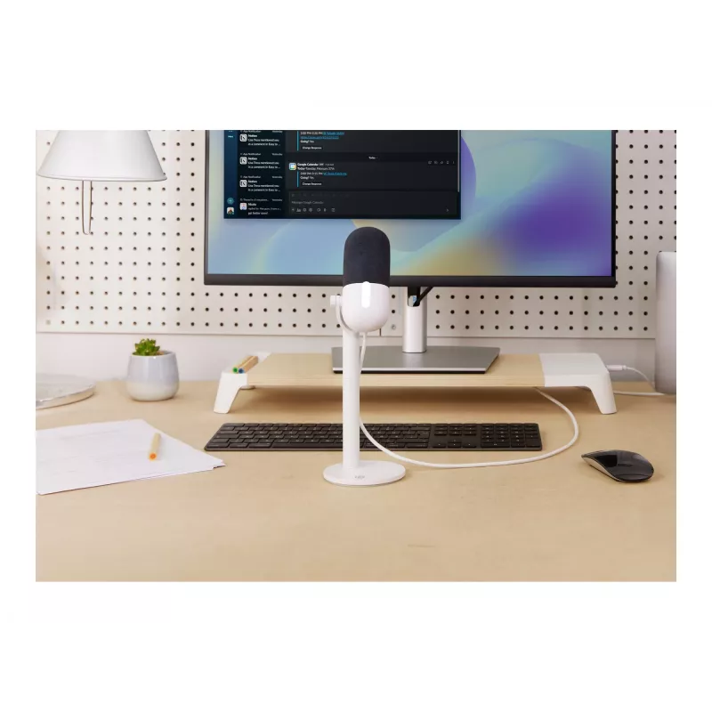 Elgato 10MAI9901 Wave Neo (Λευκό)