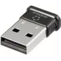 Renkforce RF-BTD-200 προσαρμογέας 5.4 (RF-6700436)
