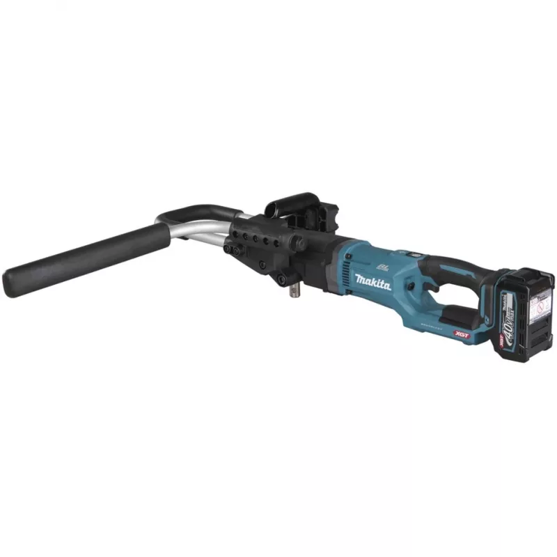 Makita DG002GZ τρυπάνι εδάφους