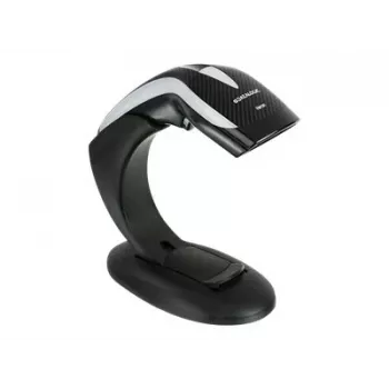 Φορητός αναγνώστης barcode Datalogic Heron HD3130