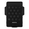 ADATA HD720 εξωτερικός σκληρός δίσκος 2 TB USB Type-A 3.2 Gen 1 (3.1 Gen 1) μαύρο