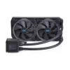 Υγρόψυκτη All-in-One Alphacool 11729