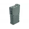 Ελεγκτής καλωδίων δικτύου DeLOCK 63110