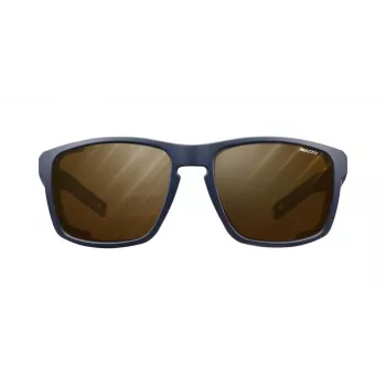 Γυαλιά ηλίου Julbo Shield Μοντέλο 490542 — προστατευτικά αθλητικά γυαλιά