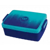COOLPACK σνακ GRADIENT OCEAN