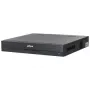 Dahua IP καταγραφέας NVR5464-EI2