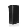 Ηχείο dB Technologies B-HYPE12 800W