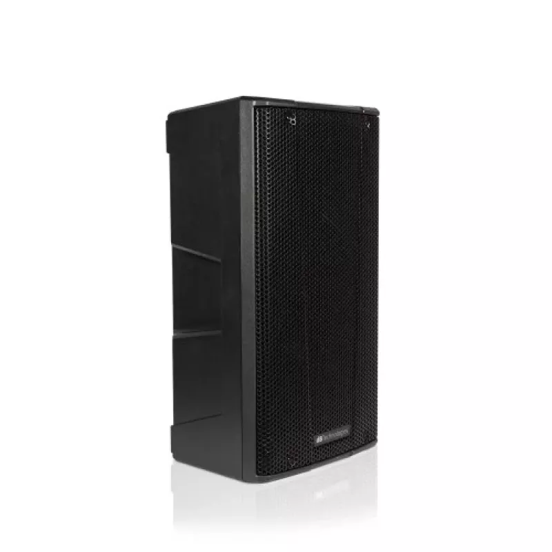 Ηχείο dB Technologies B-HYPE12 800W