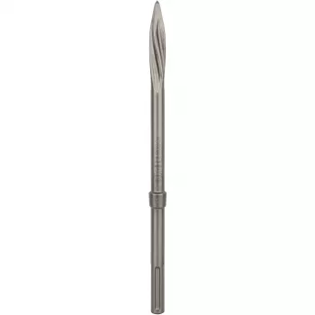 Bosch 2 608 690 167 SDS-max RTec Speed Μυτερό καλέμι, 400 mm