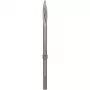 Bosch 2 608 690 167 SDS-max RTec Speed Μυτερό καλέμι, 400 mm