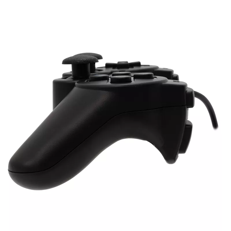Χειριστήριο gaming Baracuda Squid BGP-011 — ανθεκτικό, ελαφρύ