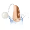 Promedix PR-420 ενδοωτικός ενισχυτής ακοής