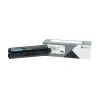 Μελανοταινία Lexmark 20N0X20 3000 σελίδες Cyan