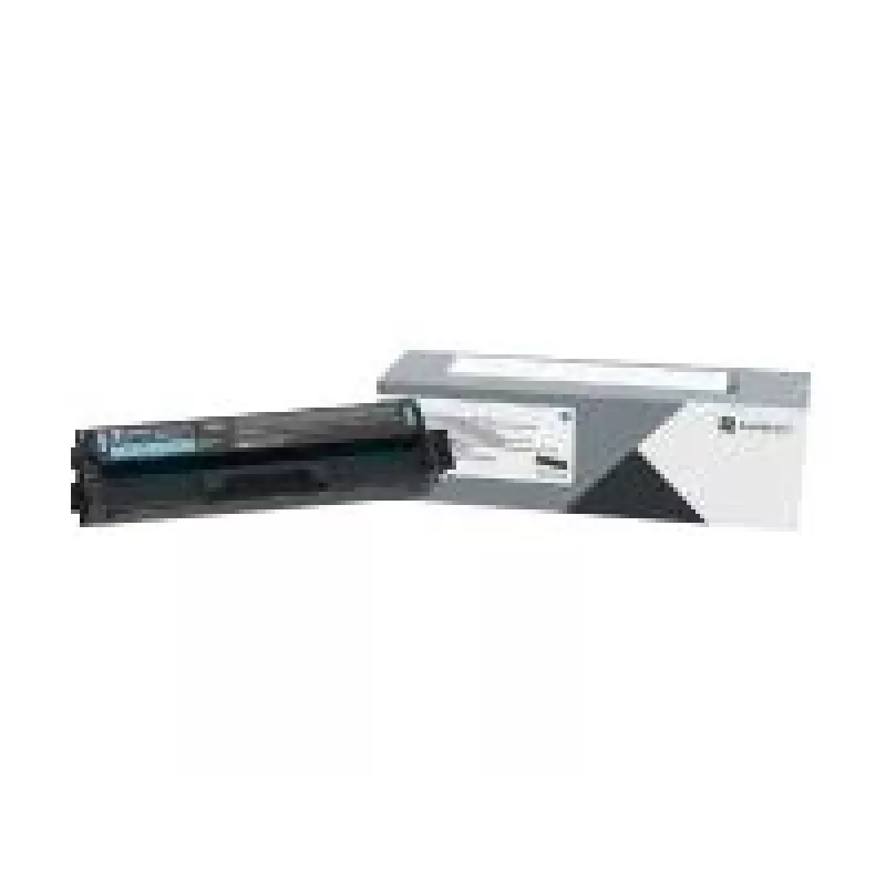 Μελανοταινία Lexmark 20N0X20 3000 σελίδες Cyan