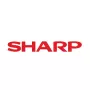 Sharp MX-230TL - Κιτ λεπίδων καθαρισμού πρωτεύουσας μεταφοράς - για MX 2310U, 2610N, 2615N, 2640N, 3110N, 3111U, 3115N, 3140N, 3610N, 3640N