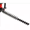 Einhell GE-PH 2555 A Διπλό μαχαίρι 850 W 5,45 kg
