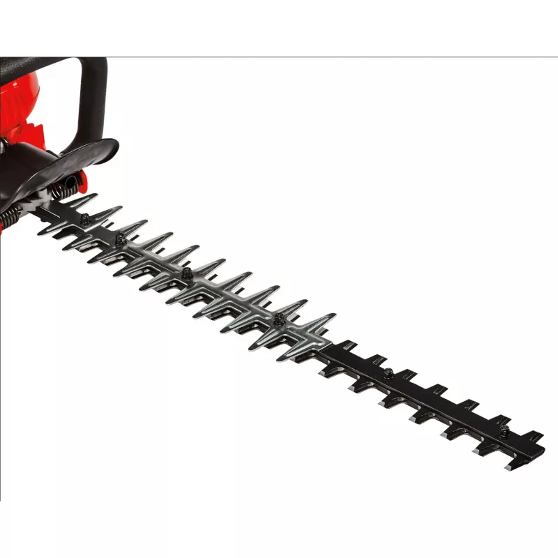 Einhell GE-PH 2555 A Διπλό μαχαίρι 850 W 5,45 kg