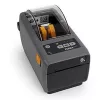 Σειριακό καλώδιο Datalogic CAB-408 RS-232 Pwr Coil 9-πολική υποδοχή θηλυκή