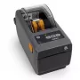 Σειριακό καλώδιο Datalogic CAB-408 RS-232 Pwr Coil 9-πολική υποδοχή θηλυκή