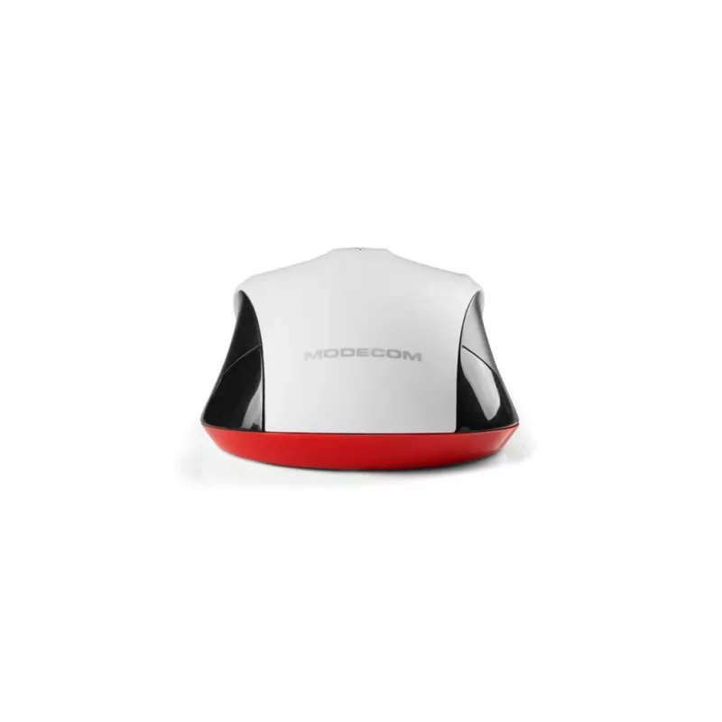 Ποντίκι Modecom MC-WM9.1 Wireless