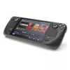 Valve Steam Deck OLED 1TB κονσόλα