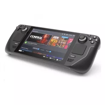Valve Steam Deck OLED 1TB κονσόλα