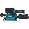 MAKITA. OSCYL GRINDER. 18V 93x185mm DBO380Z