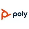 HP Poly MO300 Enhanced Isolation καλώδιο (3M)