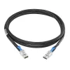 Καλώδιο Stacking - 3m - για J9577A