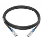 Καλώδιο Stacking - 3m - για J9577A