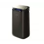 Καθαριστής αέρα Sharp FP-J80EU-H με τεχνολογία HEPA και Plasmacluster